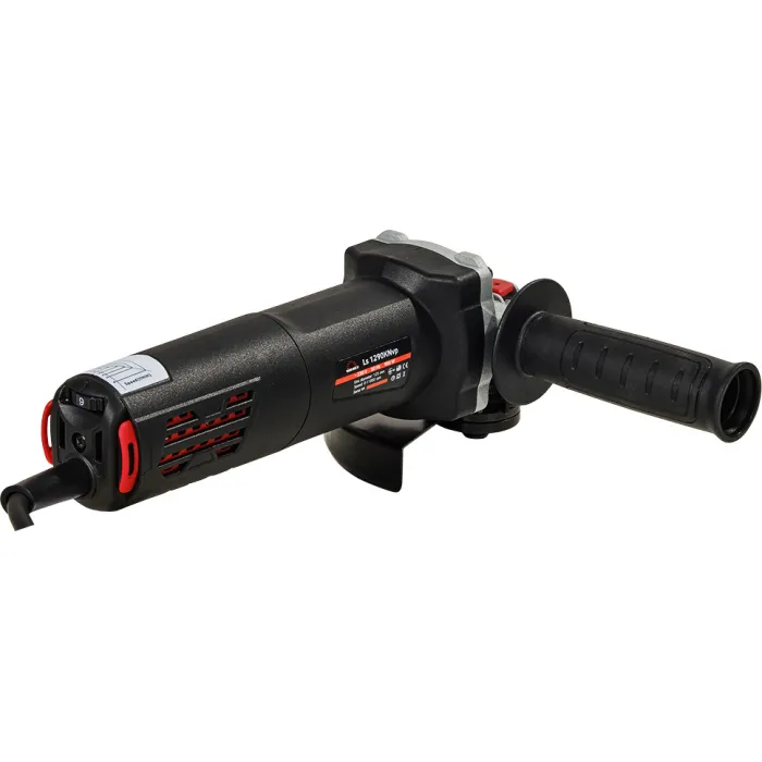 Болгарка кутова шліфувальна Vitals Professional Ls1290KNvp 145707