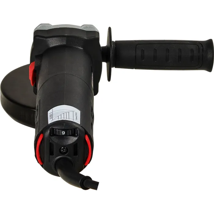 Болгарка кутова шліфувальна Vitals Professional Ls1290KNvp 145707