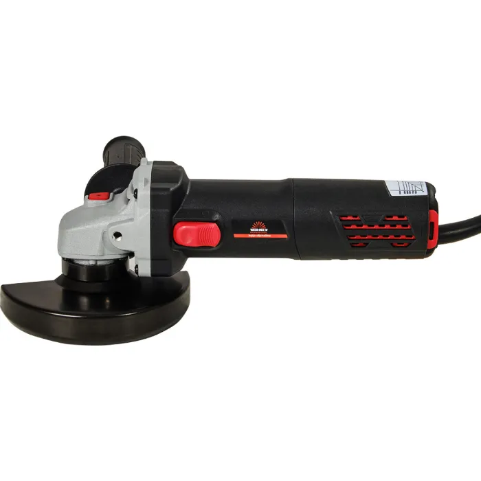 Болгарка кутова шліфувальна Vitals Professional Ls1290KNvp 145707