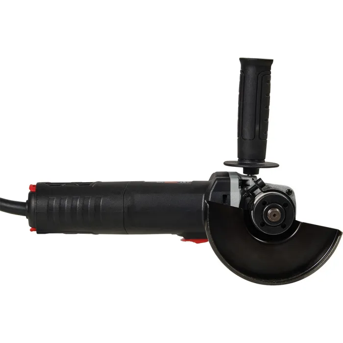 Болгарка кутова шліфувальна Vitals Professional Ls1290KNvp 145707