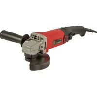 Болгарка кутова шліфувальна Vitals Ls 1295HTv 230483