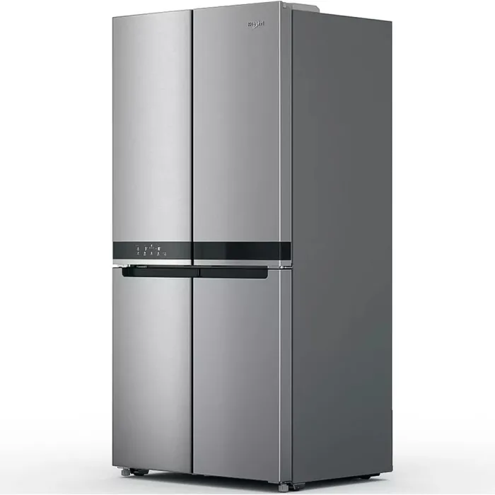 Холодильник Whirlpool WQ9B3LEF