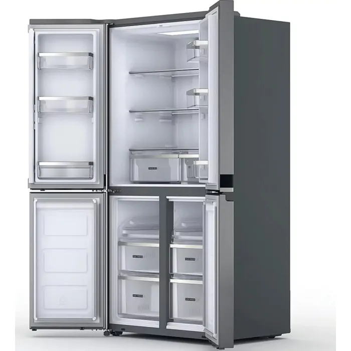 Холодильник Whirlpool WQ9B3LEF