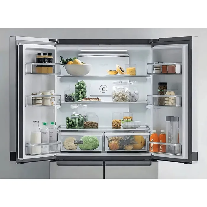 Холодильник Whirlpool WQ9B3LEF