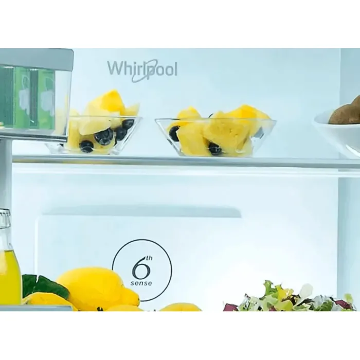 Холодильник Whirlpool WQ9B3LEF