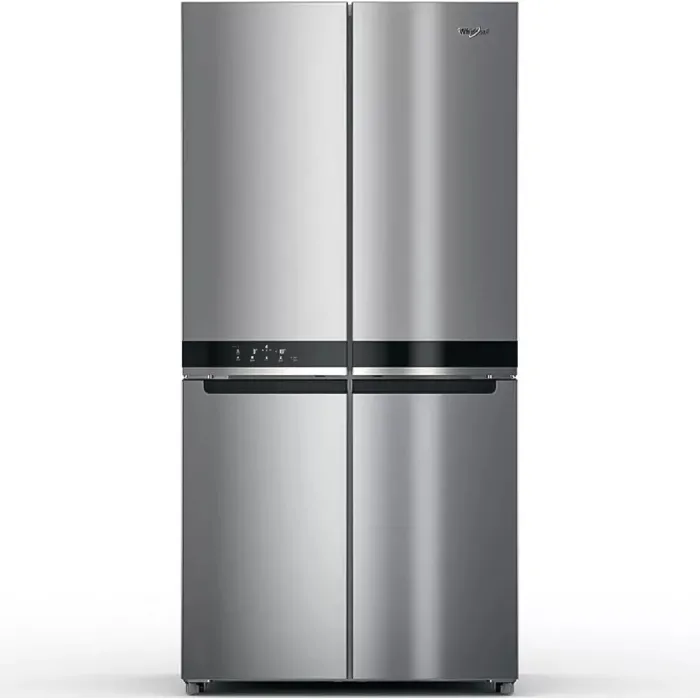 Холодильник Whirlpool WQ9B3LEF