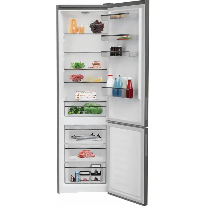 Холодильник Whirlpool WHKS1401G4U