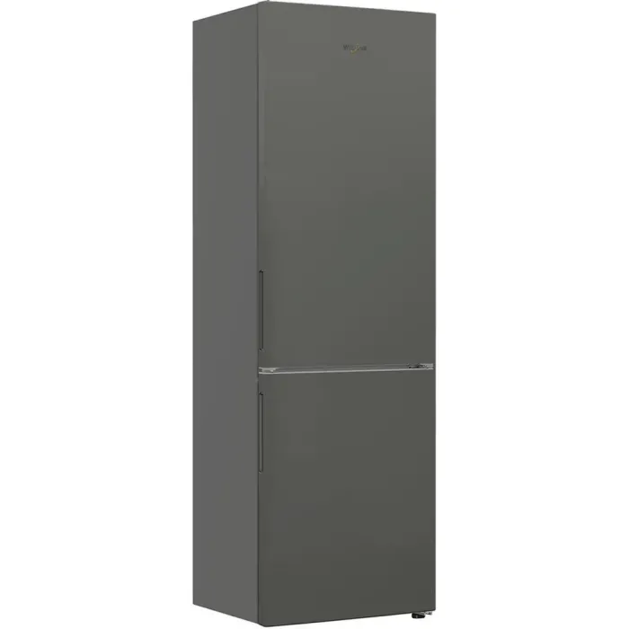 Холодильник Whirlpool WHKS1401G4U