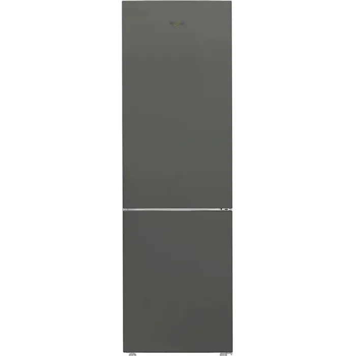 Холодильник Whirlpool WHKS1401G4U