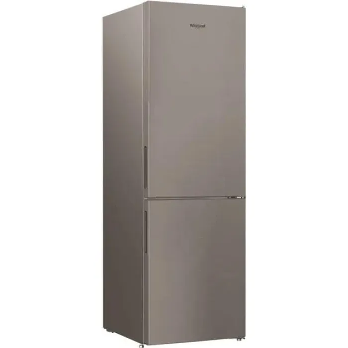 Холодильник Whirlpool WHKS1361XP4U