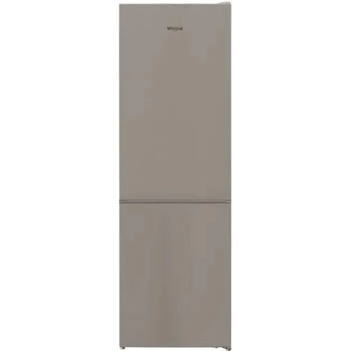 Холодильник Whirlpool WHKS1361XP4U