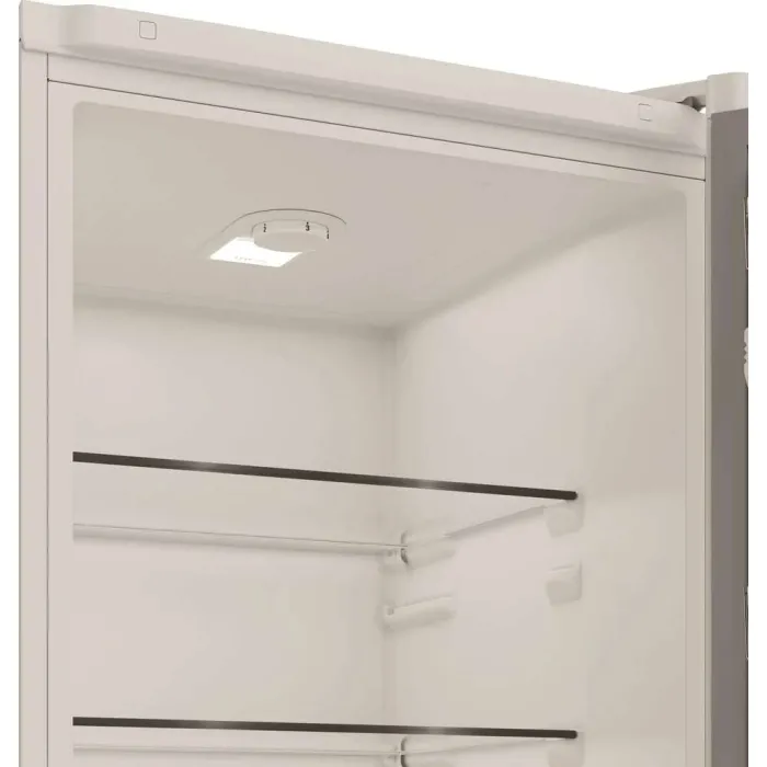 Холодильник Whirlpool WHKS1361W4U, білий