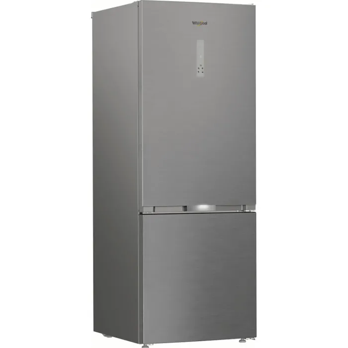Холодильник Whirlpool WHK26493X5EUA