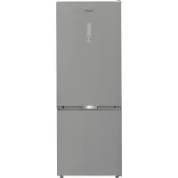 Холодильник Whirlpool WHK26493X5EUA