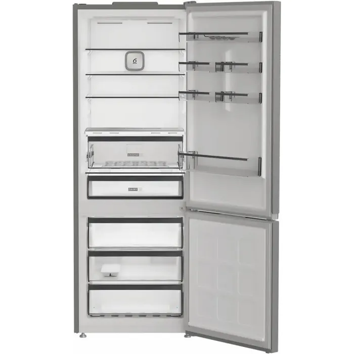 Холодильник Whirlpool WHK26493X5EUA