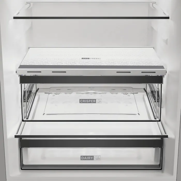 Холодильник Whirlpool WHK26493X5EUA