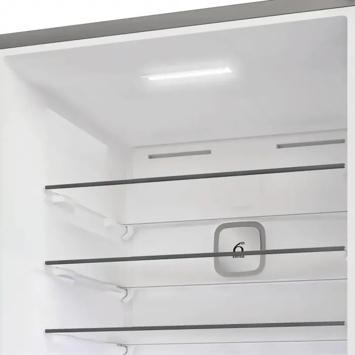 Холодильник Whirlpool WHK26493X5EUA