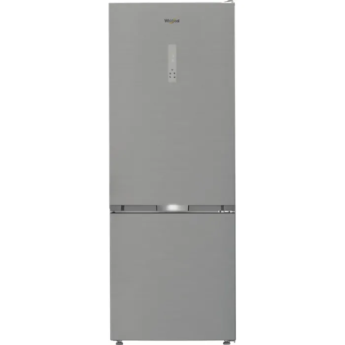 Холодильник Whirlpool WHK26493X5EUA