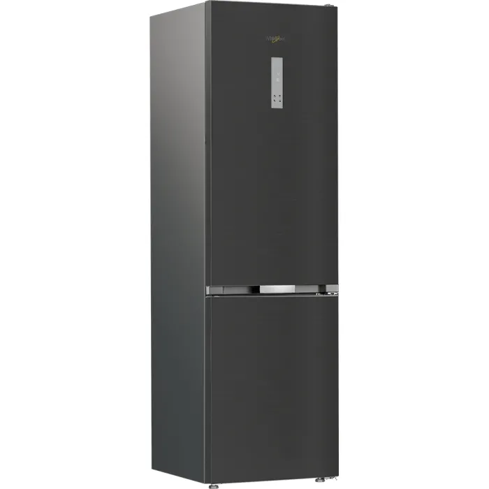 Холодильник Whirlpool WHK26402XBR4U