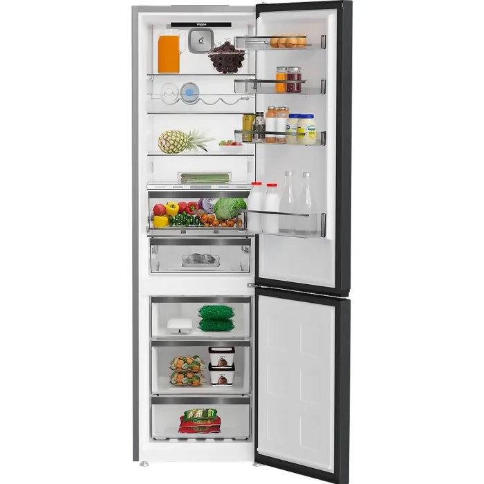 Холодильник Whirlpool WHK26402XBR4U