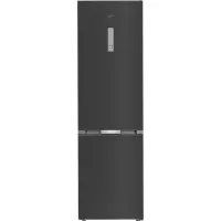 Холодильник Whirlpool WHK26402XBR4U