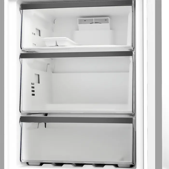 Холодильник Whirlpool WHK26402XBR4U