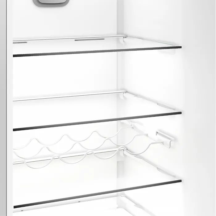 Холодильник Whirlpool WHK26402XBR4U