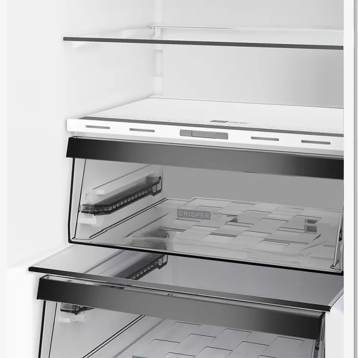 Холодильник Whirlpool WHK26402XBR4U