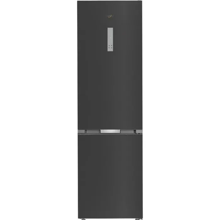 Холодильник Whirlpool WHK26402XBR4U