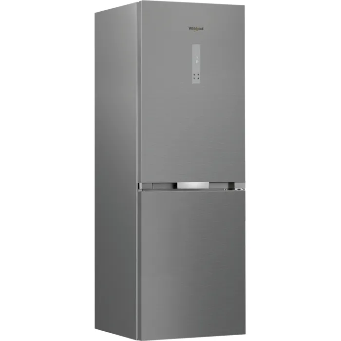Холодильник Whirlpool WHK26362XP4U