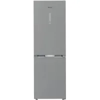 Холодильник Whirlpool WHK26362XP4U