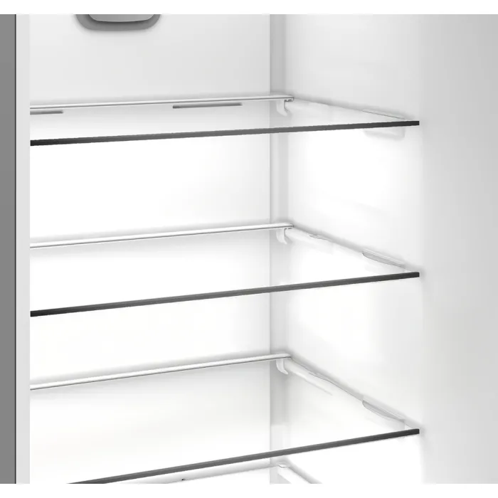 Холодильник Whirlpool WHK26362XP4U