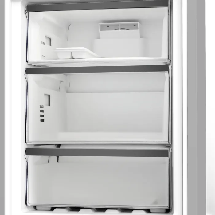 Холодильник Whirlpool WHK26362XP4U