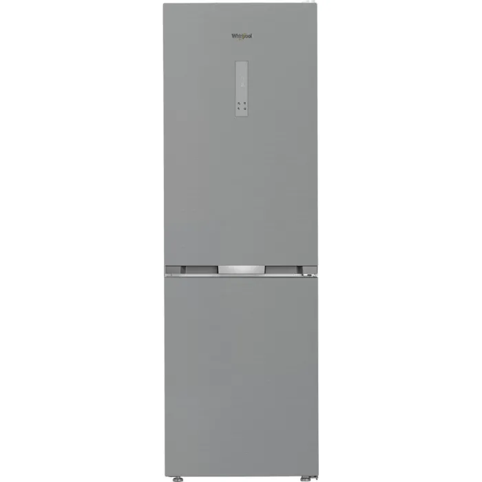 Холодильник Whirlpool WHK26362XP4U