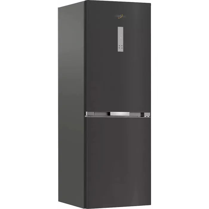 Холодильник Whirlpool WHK26362XBR4U