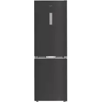 Холодильник Whirlpool WHK26362XBR4U