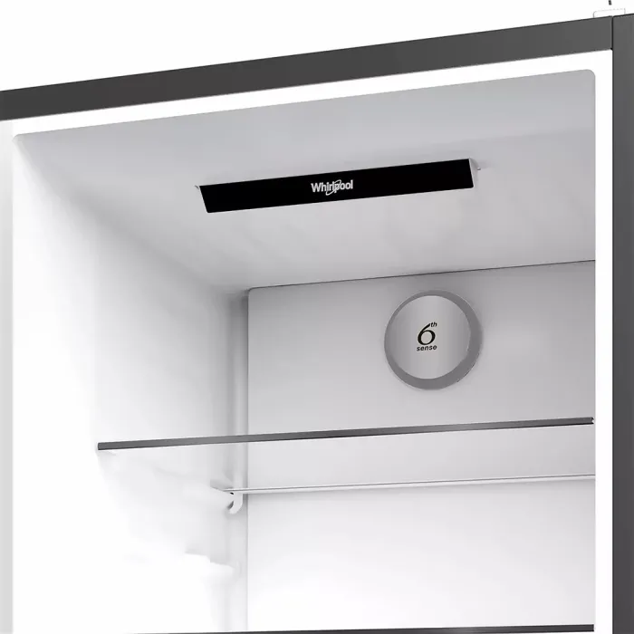 Холодильник Whirlpool WHK26362XBR4U