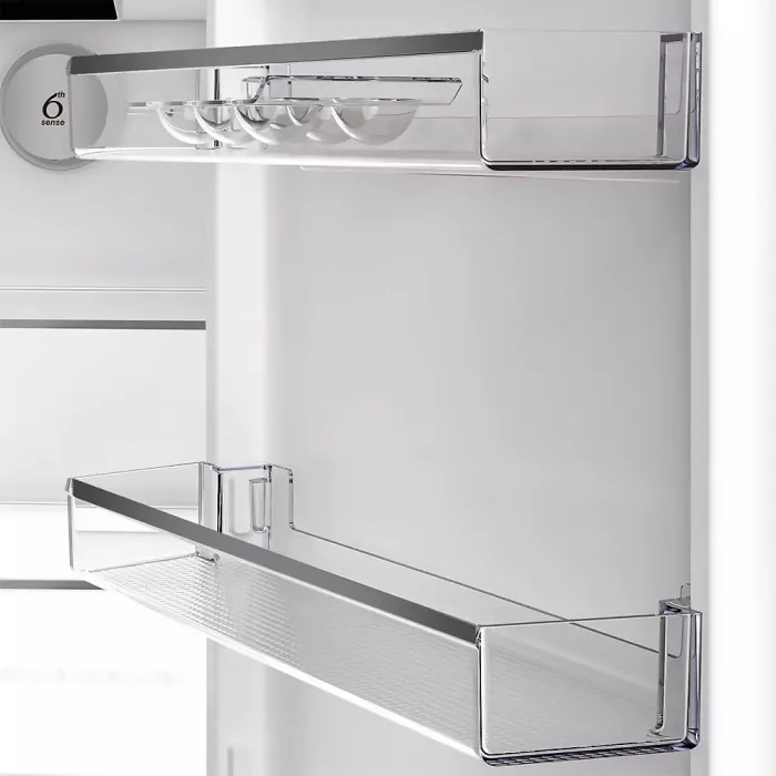 Холодильник Whirlpool WHK26362XBR4U
