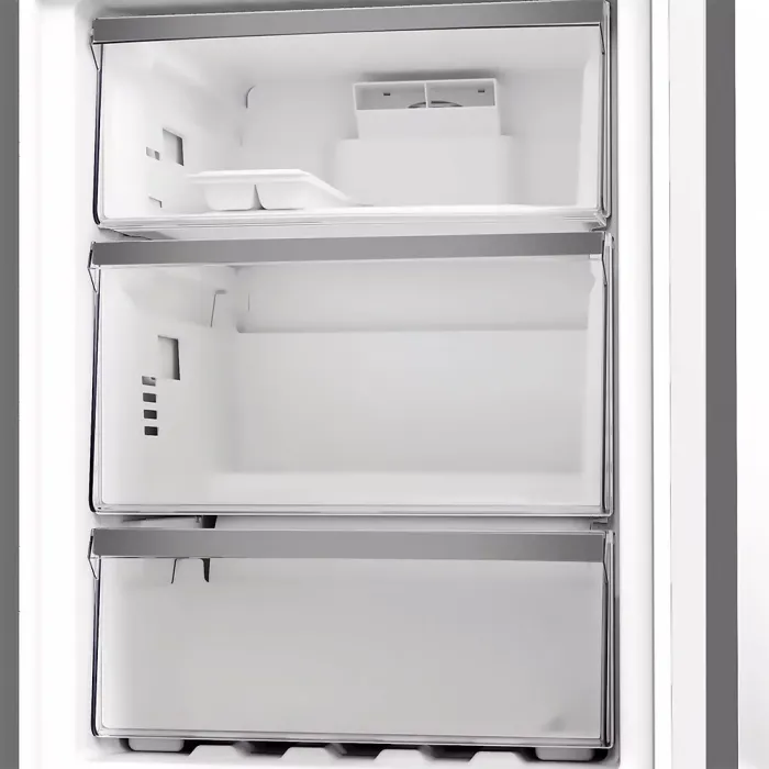 Холодильник Whirlpool WHK26362XBR4U