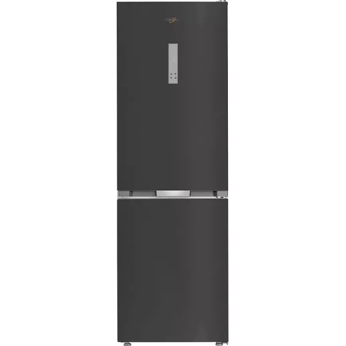 Холодильник Whirlpool WHK26362XBR4U