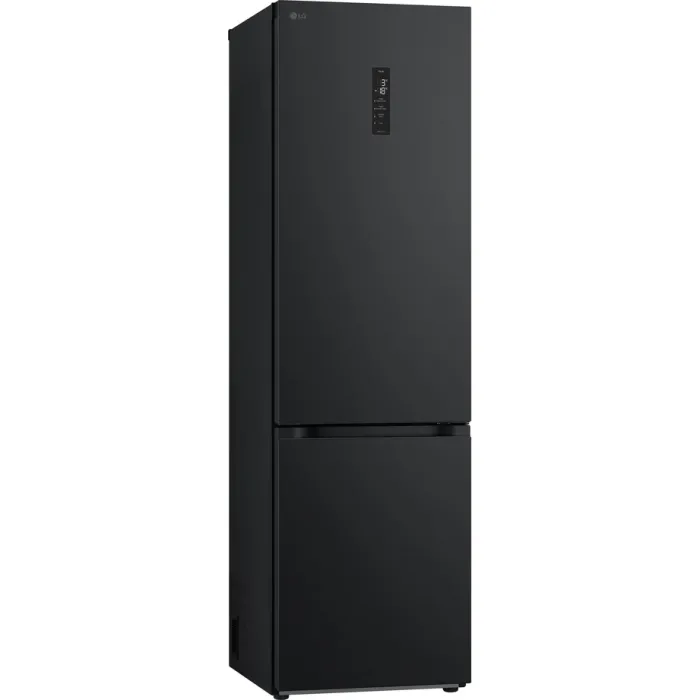 Двокамерний холодильник LG GW–B509FXUW