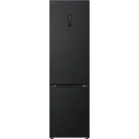 Двокамерний холодильник LG GW–B509FXUW