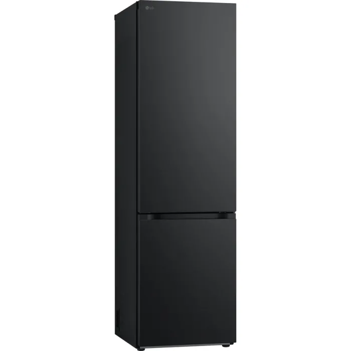 Двокамерний холодильник LG GW-B509FT7W