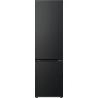 Двокамерний холодильник LG GW-B509FT7W