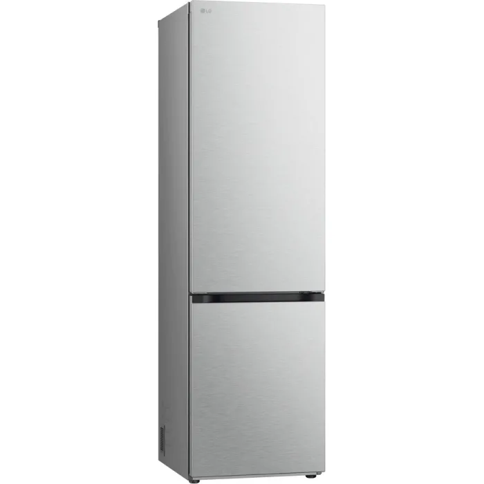 Двокамерний холодильник LG GW-B509FA7W