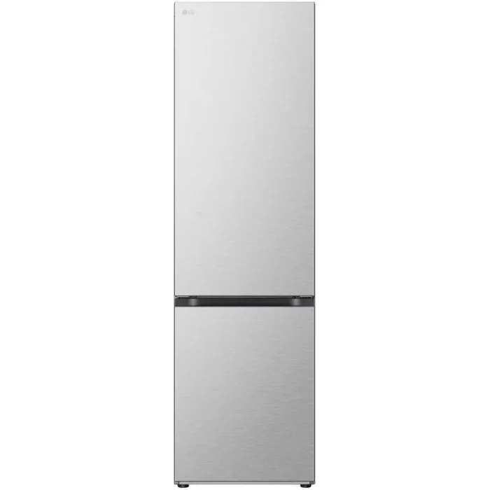 Двокамерний холодильник LG GW-B509FA7W