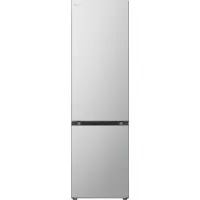 Двокамерний холодильник LG GW-B509FA7W