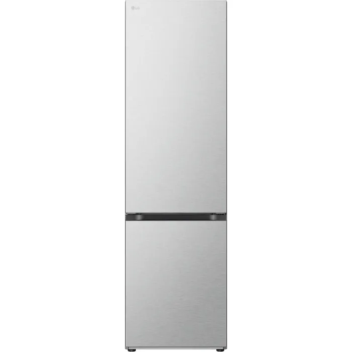 Двокамерний холодильник LG GW-B509FA7W