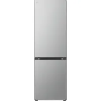 Двокамерний холодильник LG GW-B459FNLW