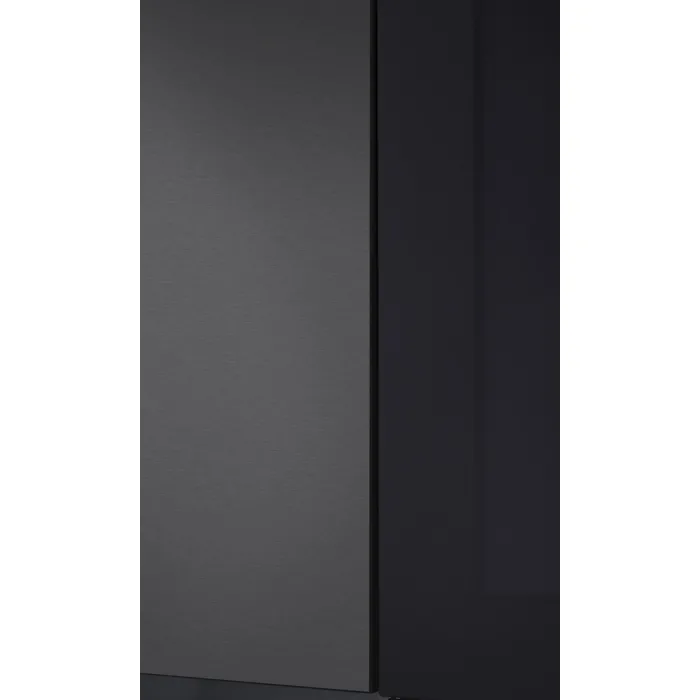 Холодильник LG GC-Q257CBFV